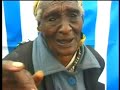 Sukuma Maisha By MR ONGENGO