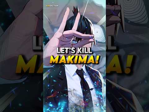 What Type Of CONTRACT Did AKI Make With The FOX DEVIL? #shorts #aki #foxdevil