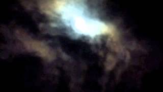 Wax Tailor - Hypnosis Theme (feat Marina Quaisse)