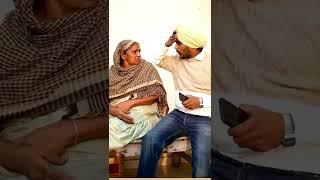 Behind the scenes last Tak dekhio video