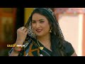 Gaon Ki Ladki Ko Laga Mobile Ka Chaska Malai Episode 01 Subscribe Ullu App