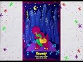 Barney 1994 Stage Show Theme Song