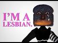 LESBIANS LET S BE HONEST
