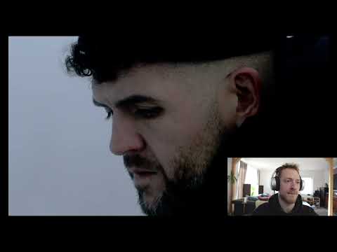 021. Real-Rap-Review [RRR]: VEGA - Teleskop (feat. Christoph Sakwerda)