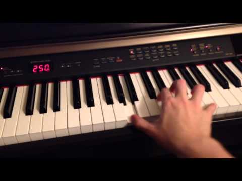 Reddit challenge 250 BPM