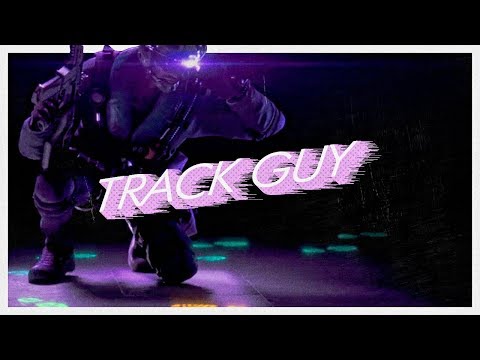 download lagu mp3 mp4 Track Guy, download lagu Track Guy gratis, unduh video klip Track Guy