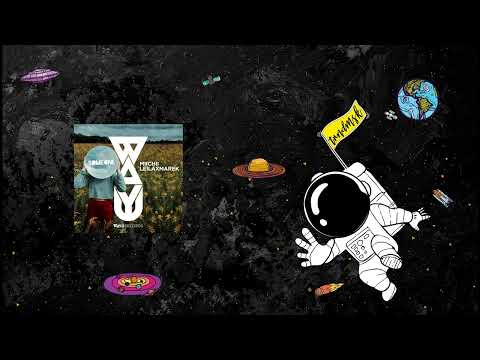 MIICHII & LEILAXMAREK - Someone (Extended Mix) [WAYU]