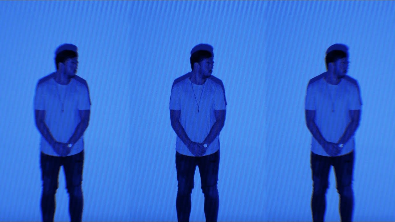 Quintino — The Drill