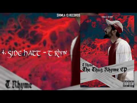 Video thumbnail for SIDE HATT