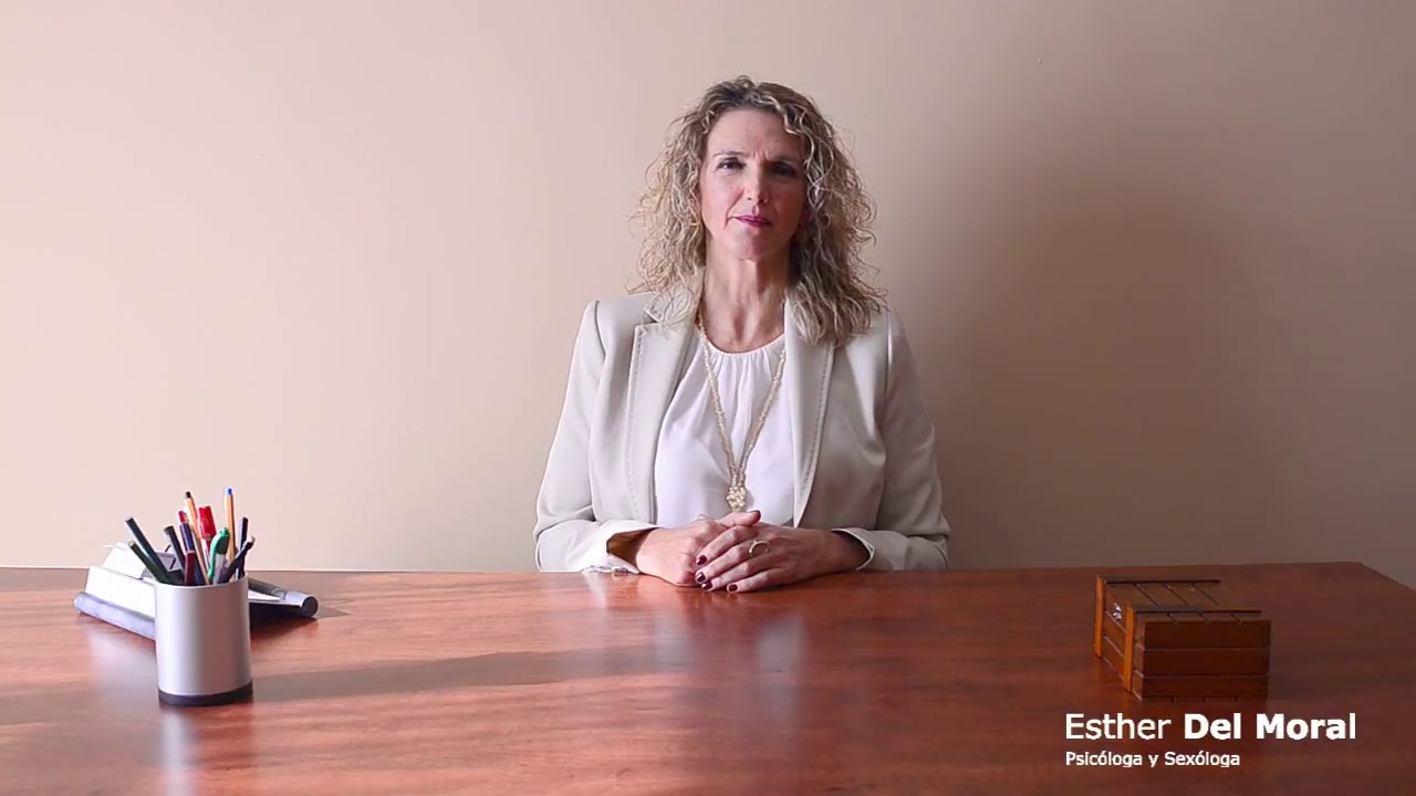 Esther Del Moral Chaneta-9