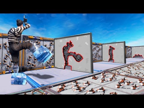 Come Cambiare Account Fortnite Su Switch