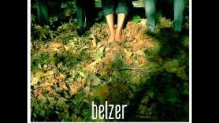 Belzer - La Bellezza