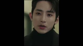 This duo so hot🔥||Tomorrow kdrama #kimheesun #leesoohyuk #tomorrowkdrama #blueberryedit