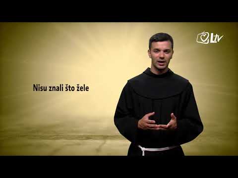 Minute za tebe 20.9.2017.