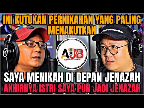 BAK KISAH SINETRON INI TERJADI DI DUNIA NYATA ANTARA CINTA DAN KEM4TIAN!!?