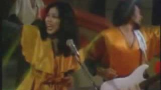 Download lagu RHOMA irama - Haram mp3
