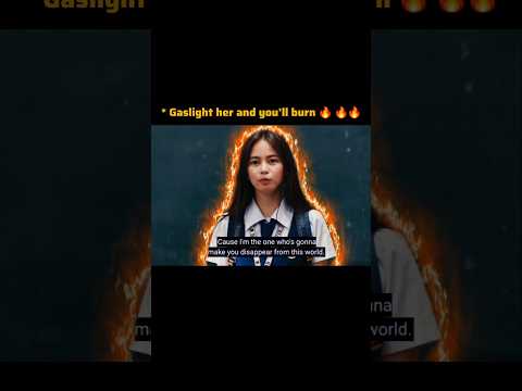 Proof she is meant for Section E 😈 | Ang mutya ng section E | keifer and jayjay|Welcome to section E