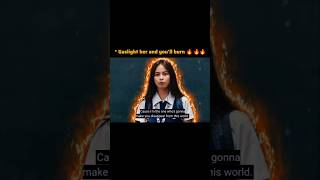 Download lagu Proof she is meant for Section E 😈 | Ang mutya ng section E | keifer and jayjay|Welcome to section E mp3