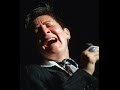 K.D. LANG - "THREE CIGARETTES IN AN ASHTRAY (LIVE) BEST HD QUALITY