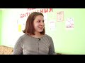 Губернаторский проект «Артек Ярославии» Губернаторский проект «Артек Ярославии»