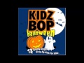 Kidz Bop Kids: Scooby Doo, Where Are You?