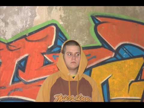 FatKap - frajer frajerowi