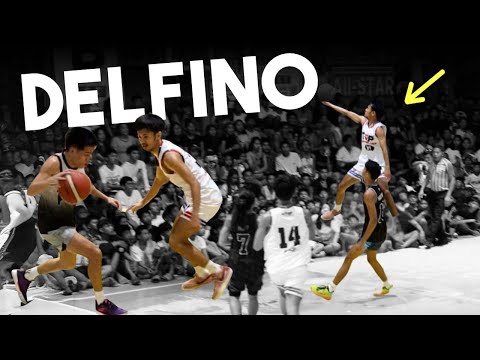 KENT AT DELIFINO NAGKA TAPAT NA | S5: vlog 178