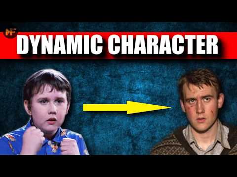 download lagu mp3 mp4 Neville Longbottom, download lagu Neville Longbottom gratis, unduh video klip Neville Longbottom