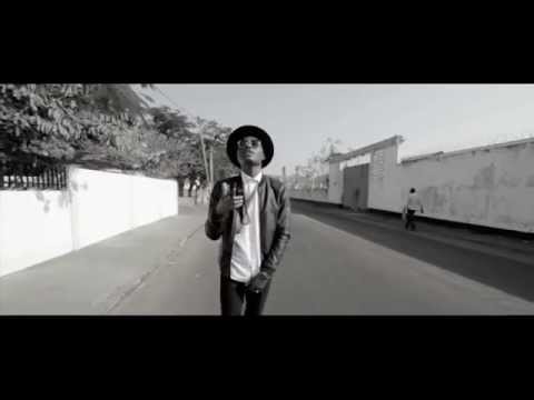 Dice ft. Duas Caras - Altos & Baixos [OFFICIAL VIDEO]