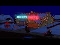 Wham! - Last Christmas (lofi remix) Happy Holidays