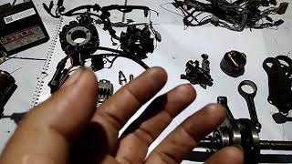 Download lagu Nama nama part sepeda motor#1 mp3