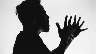 Can&#39;t Hear You Now - Mike Shinoda (Official Video)