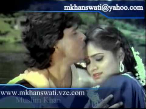 download lagu mp3 mp4 Tumse Milkar Na Jane Kyu Song, download lagu Tumse Milkar Na Jane Kyu Song gratis, unduh video klip Tumse Milkar Na Jane Kyu Song