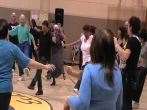 מרתון נתניה  שיר אהבה לרודוס יוסי נקב.MOD