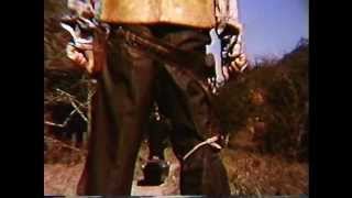 Papaco - Mais Um Dia Por Aqui (Matanza)