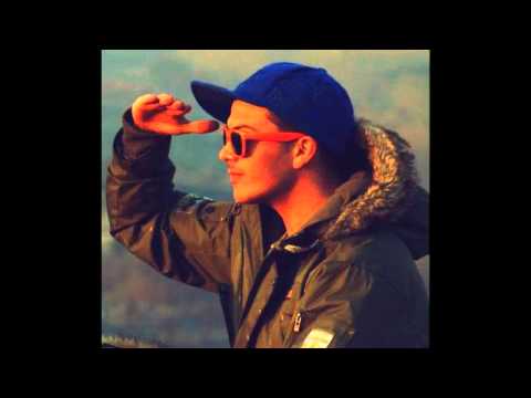 Mwp ft. Dim4ou Fo Hoodini - USB - NEW 2012