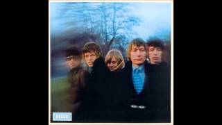 The Rolling Stones - Cool, Calm & Collected