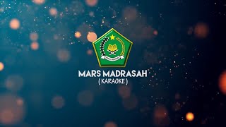 Download lagu Mars Madrasah... mp3