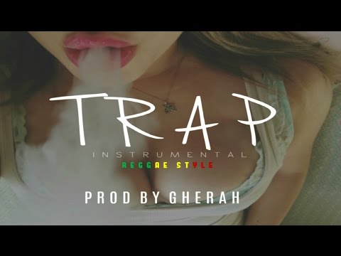 Trap Beat 