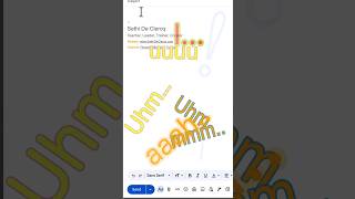 Local AI Better Speech to Text