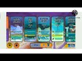 Angry Birds Rio 2 2014 Theme Song Horror Version
