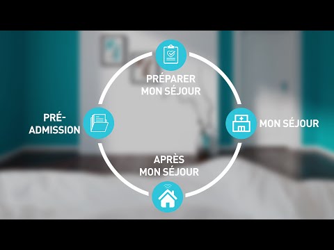 e-fitback video thumbnail