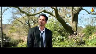 Кленусь табой любимая-sanam teri kasam смерть сарасвати.