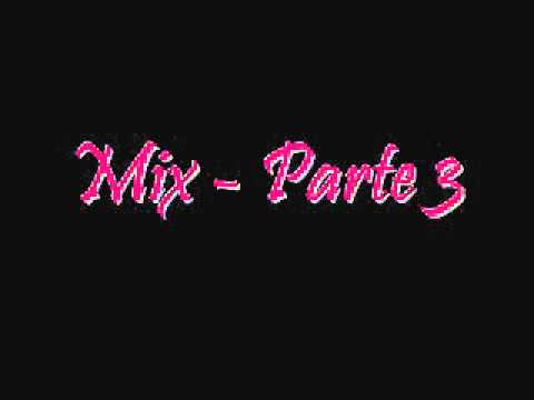 .Musica Portuguesa - Mix 4 (parte 3)