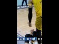 Olivier Troisfontaines (20 points) Highlights vs. Hubo Limburg United