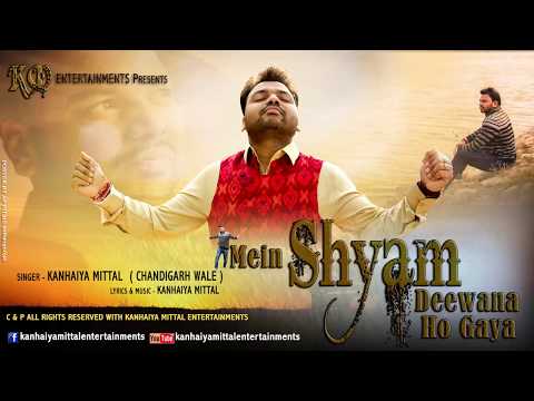 YouTube Fallback Thumbnail