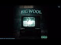 WOLPER-(BIG WOOL)-PRODE BY GO FAST MUSIC