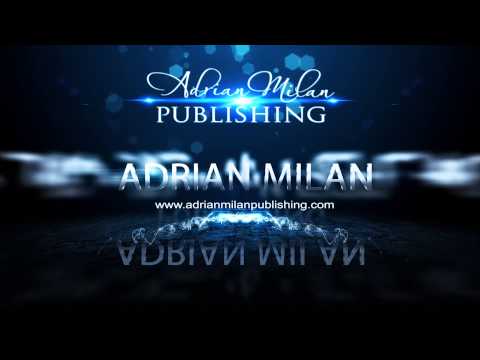 Adrian Milan Publishing