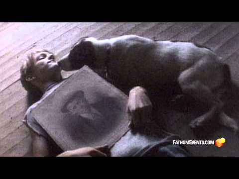 Classic Music Series: R.E.M. by MTV Trailer