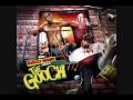 Medicine - Gucci Mane Feat. Three 6 Mafia & Keri ...